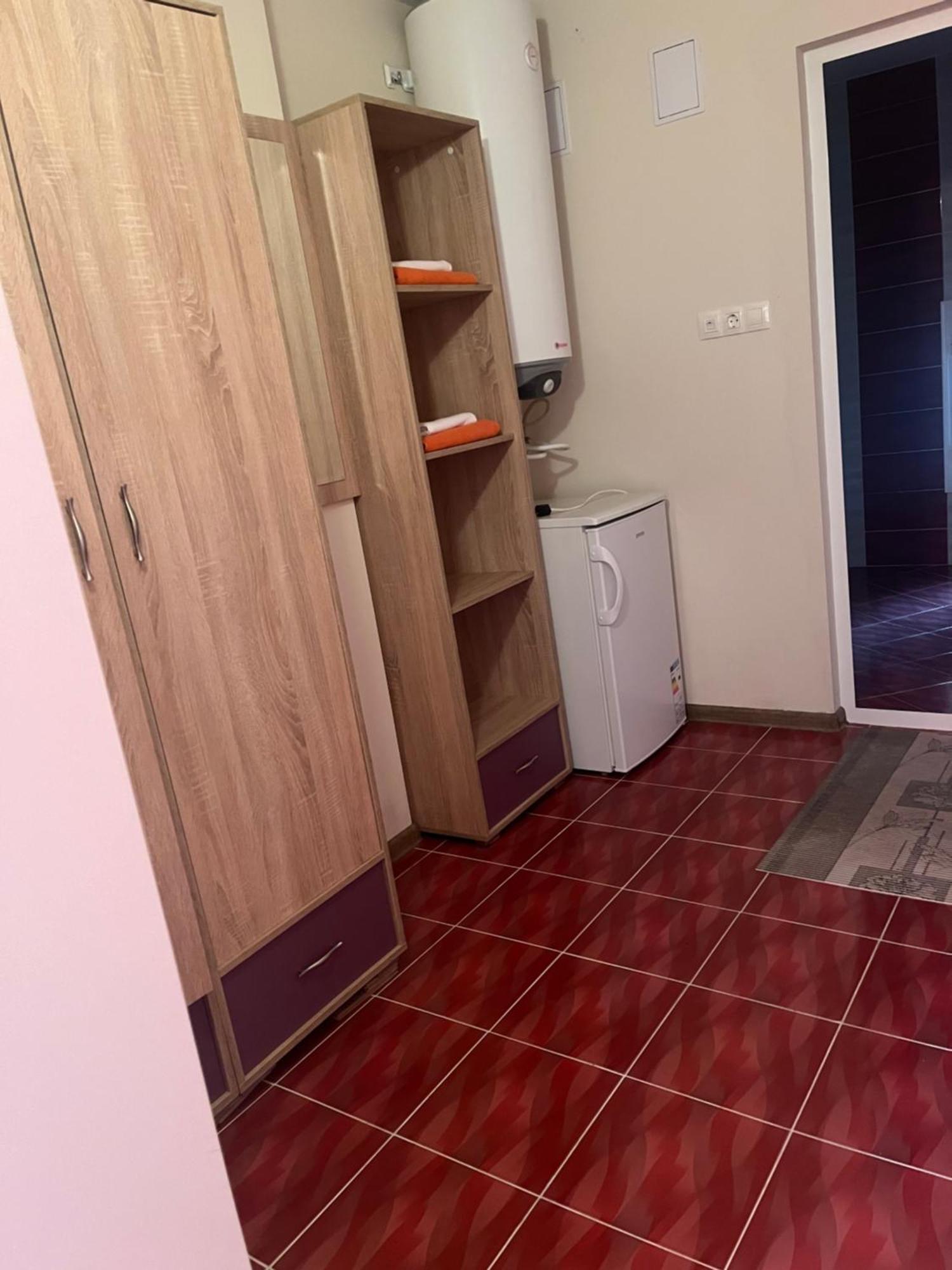 Стаи За Гости Първи Май Gabrovo Exterior photo